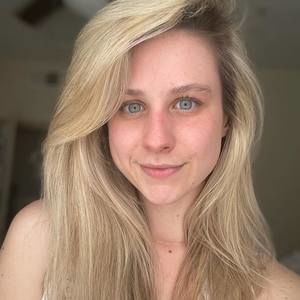 Meet your Posher, Lexy